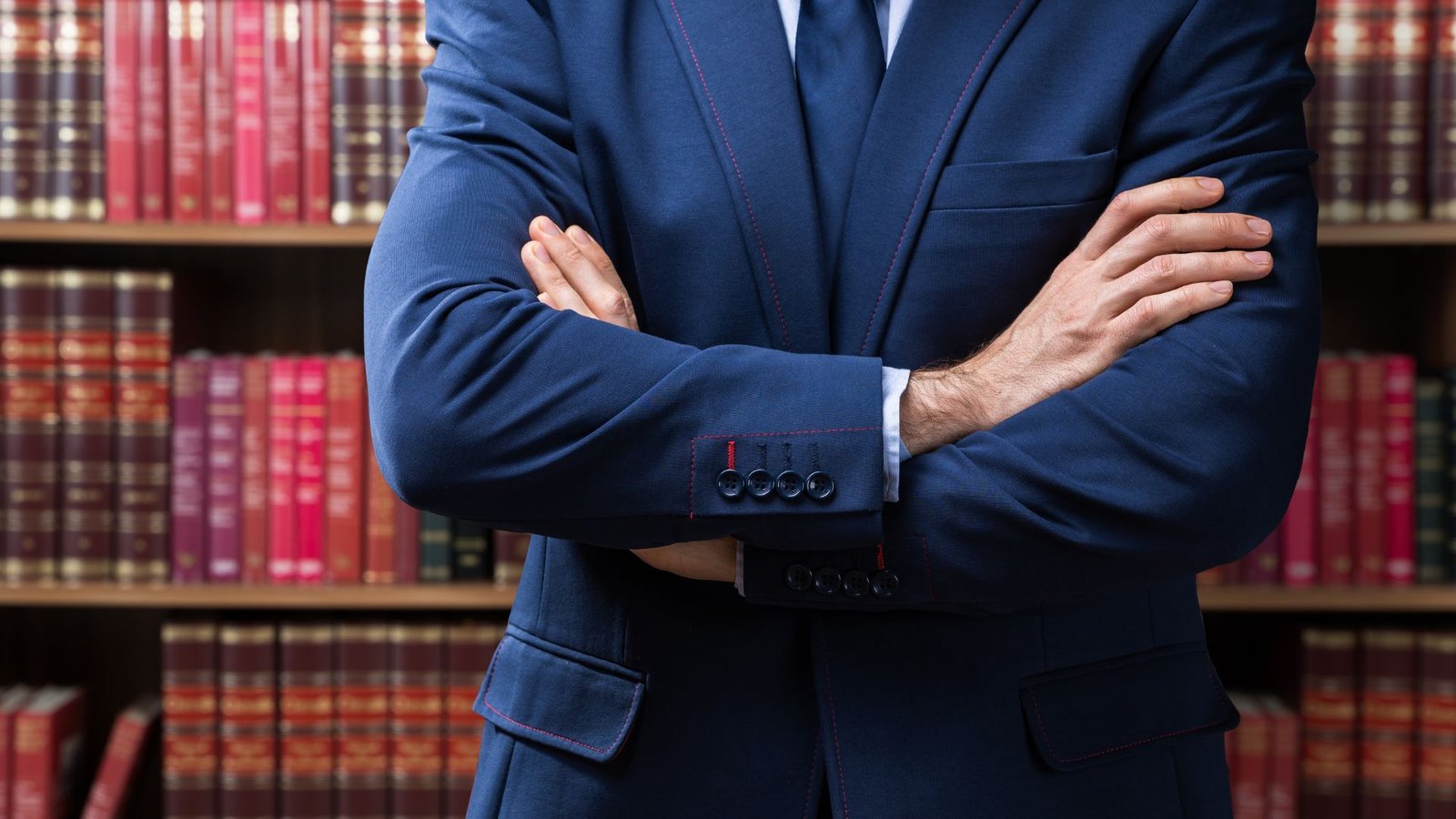 Leia mais sobre o artigo Lorem ipsum dolor sit amet, consectetur adipiscing elit 01
